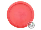 USED Latitude 64 Opto AIR Diamond 144g Pink Teal Foil Fairway Driver Golf Disc