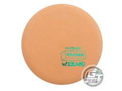 Gateway Eraser Wizard Putter Golf Disc (Individually Listed)