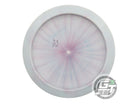 USED Lone Star Bravo Cactus 175g Lilac Sunset Foil Distance Driver Golf Disc