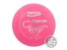 Innova DX Cheetah Fairway Driver Golf Disc (Individually Listed) - Gotta Go Gotta Throw