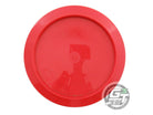 USED Innova Star Wraith 174g Red MN MAJESTIC Distance Driver Golf Disc