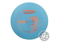 Innova DX Cobra Midrange Golf Disc (Individually Listed) - Gotta Go Gotta Throw