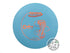 Innova DX Cobra Midrange Golf Disc (Individually Listed)