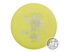 Prodigy 100 Series PA5 Putter Golf Disc (Individually Listed)
