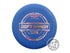 Discraft Putter Line Soft Roach Putter Golf Disc (Individually Listed)