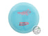 Innova Star Colossus Distance Driver Golf Disc (Individually Listed)