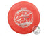 Innova GStar Mako3 Midrange Golf Disc (Individually Listed)