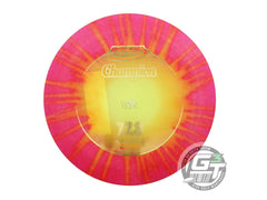 Innova I-Dye Champion TL3 Fairway Driver Golf Disc (Individually Listed) - Gotta Go Gotta Throw