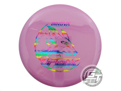Innova Proto Glow Champion Firebird Distance Driver Golf Disc (Individually Listed)