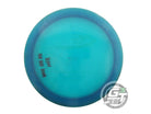 USED Innova Champion Orc 149g Blue Wiped Stamp Distance Driver Golf Disc