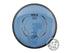 MVP Neutron Inertia Distance Driver Golf Disc (Individually Listed)