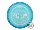 Discraft Elite Z Zone SS Putter Golf Disc (Individually Listed) - Gotta Go Gotta Throw