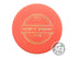 Discraft Putter Line Soft Zone Putter Golf Disc (Individually Listed)