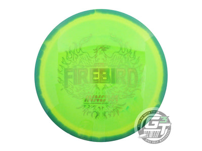 Innova Halo Star Firebird Distance Driver Golf Disc (Individually Listed)