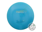 USED Innova Star Valkyrie 149g Blue Sunrise Foil Distance Driver Golf Disc