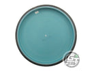 USED MVP Disc Sports SE [DFX] Electron Matrix 176g Green Midrange Golf Disc