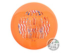 Legacy Icon Edition Sumo Putter Golf Disc (Individually Listed) - Gotta Go Gotta Throw