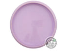 USED Kastaplast K1 Svea 173g Lilac Blue Stamp Midrange Golf Disc