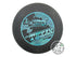 Lightning Warbird AT-6 Rubber Putter Golf Disc (Individually Listed)