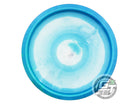 USED Innova Halo Star Fox 180g Blue-White Midrange Golf Disc