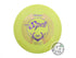 Gateway NXT Spell Distance Driver Golf Disc (Individually Listed)