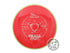 Axiom Neutron Crave [Sarah Hokom Signature] Fairway Driver Golf Disc (Individually Listed)