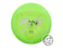 Prodigy 400 Series FX2 Fairway Driver Golf Disc (Individually Listed)