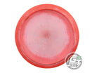USED Discraft [McBETH] ESP Anax 178g Orange-Pink Blue Foil Driver Golf Disc