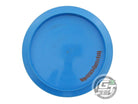 USED DiscMania S-Line PD 172g Blue Gold Foil Distance Driver Golf Disc