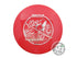 Innova Star Wraith Distance Driver Golf Disc (Individually Listed)