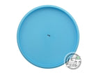 USED DiscMania Active Base Maestro 166g Teal Red Foil Midrange Golf Disc