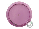 USED Innova GStar Firebird 171g Purple Silver Foil Distance Driver Golf Disc
