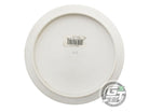 USED Innova DX Valkyrie 170g White Blue Stamp Distance Driver Golf Disc