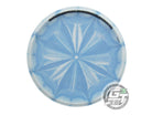 USED Dynamic Discs Prime Burst Proof 157g Blue Red Foil Midrange Golf Disc