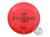 DGA Spark Pipeline Fairway Driver Golf Disc (Individually Listed)