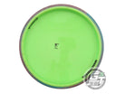 USED Axiom Discs [MAPLE HILL] Neutron Hex 177g Pink White Rim Midrange Golf Disc