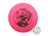 Innova DX Katana Distance Driver Golf Disc (Individually Listed)