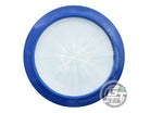 USED DiscMania PROTO Horizon S-Line DD2 173g Blue-White Distance Driver Disc