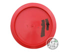 USED Innova GStar Sidewinder 171g Red Gray Stamp Distance Driver Golf Disc