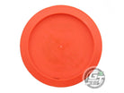 USED Innova DX Wraith 170g Orange Black Stamp Distance Driver Golf Disc