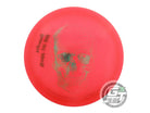 USED Westside Discs SKULL VIP-X Stag 175g Red Fairway Driver Golf Disc