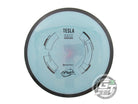 MVP Neutron Tesla Distance Driver Golf Disc (Individually Listed) - Gotta Go Gotta Throw