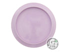 USED Dynamic Discs FIRST RUN Supreme Trespass 175g Lilac Distance Driver Disc