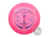 Westside VIP Sword Distance Driver Golf Disc (Individually Listed)