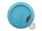 USED Innova Pro Destroyer 170g Teal Black Stamp Distance Driver Golf Disc