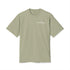 The Preserve Fundraiser Logo Faded Tee