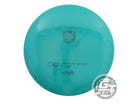 USED DiscMania S-Line DD 171g Green Black Stamp Distance Driver Golf Disc