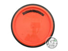 USED MVP Disc Sports [CONRAD] Neutron Terra 173g Orange Fairway Driver Golf Disc