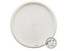 USED Latitude 64 Gold Fuse 178g White Red Foil Midrange Golf Disc