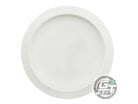 USED Streamline Discs [CIRCUIT] Electron Trace 152g White Distance Driver Disc